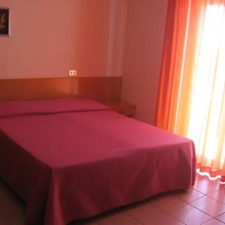 Apartment Casa Martina Vieste