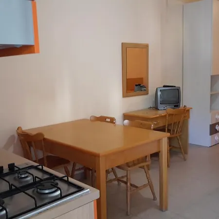Casa Martina